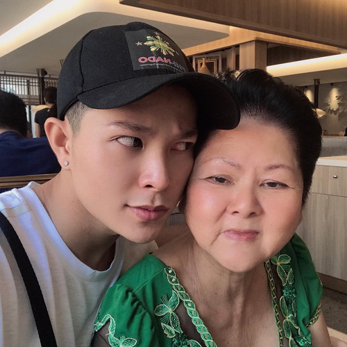 phong hothanh 1583659412 2260221429013664456 4092008855.jpg