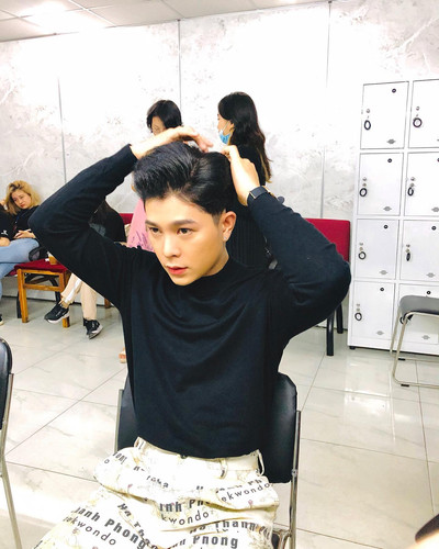 phong hothanh 1616763891 2537921926975076448 4092008855.jpg