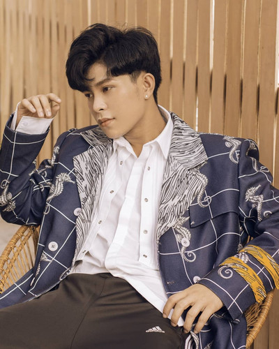 phong hothanh 1565930567 2111501100993846715 4092008855.jpg