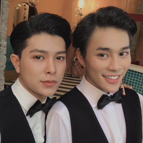 phong hothanh 1576744142 2202211940776117440 4092008855.jpg