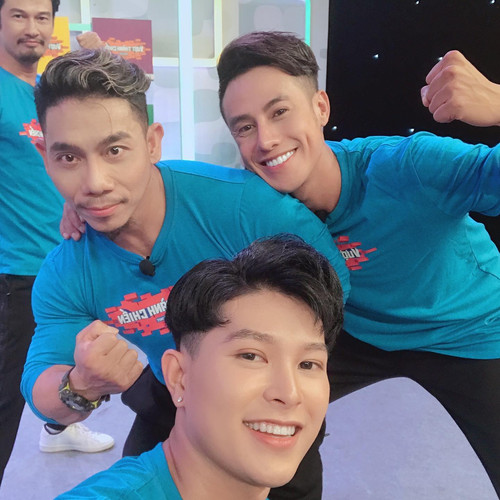 phong hothanh 1576331847 2198753362316875708 4092008855.jpg