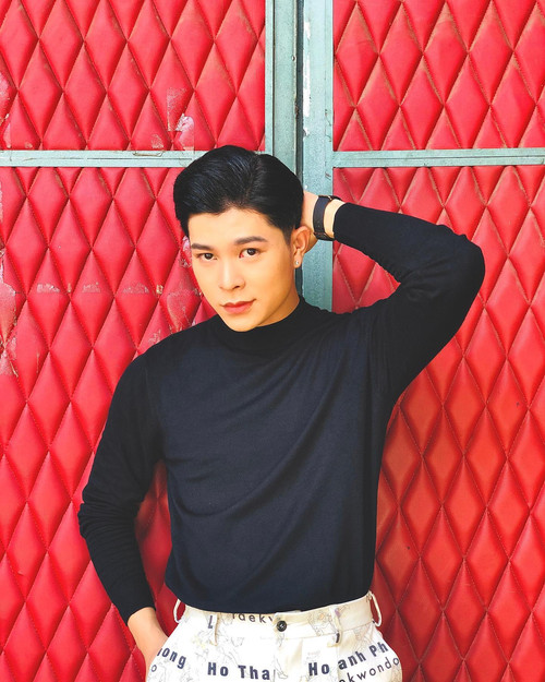 phong hothanh 1616763891 2537921926991746012 4092008855.jpg