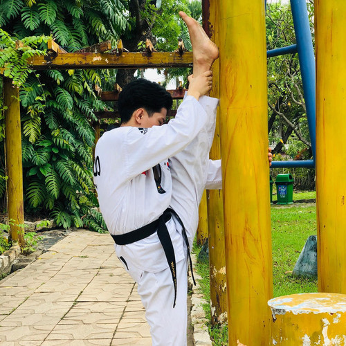 phong hothanh 1619156198 2557990051573594170 4092008855.jpg