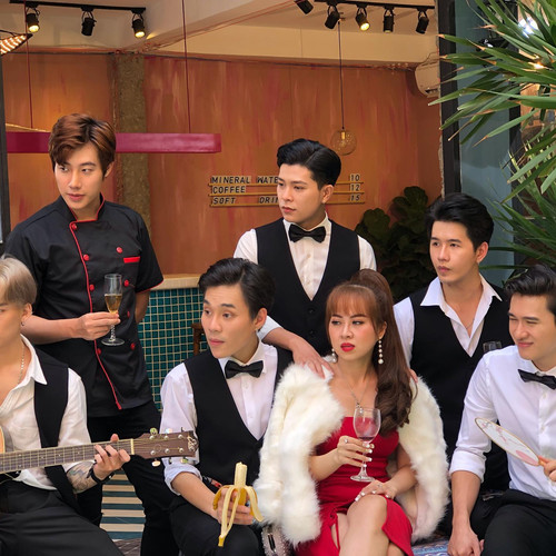 phong hothanh 1576744142 2202211940776160601 4092008855.jpg