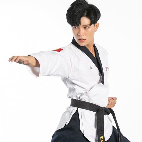 phong hothanh 1616857096 2538703789951994098 4092008855.jpg