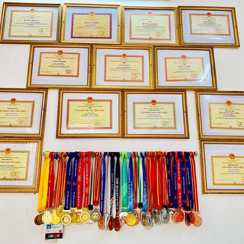 phong hothanh 1616857096 2538703789960270694 4092008855.jpg