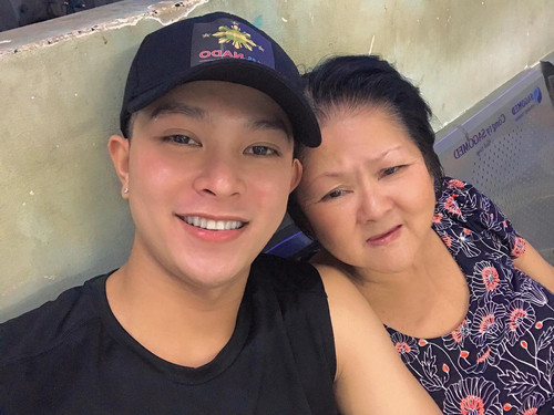 phong hothanh 1579856999 2228324475115742153 4092008855.jpg