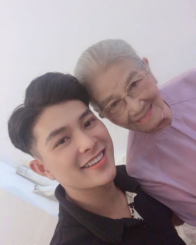 phong hothanh 1572684006 2168153047813248892 4092008855.jpg