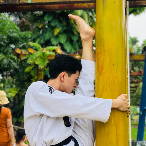 phong hothanh 1619156198 2557990051590199151 4092008855.jpg