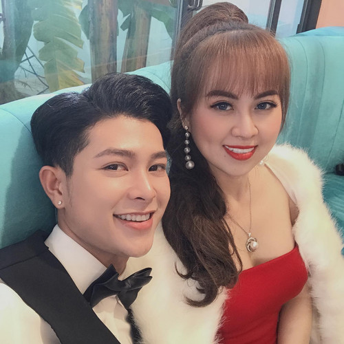 phong hothanh 1576744142 2202211940725858625 4092008855.jpg
