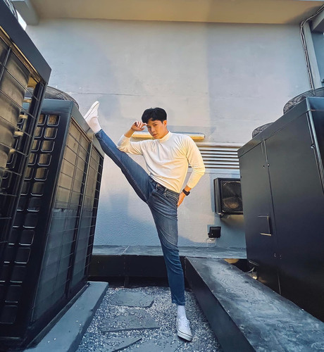 phong hothanh 1641534343 2745711541238019369 4092008855.jpg