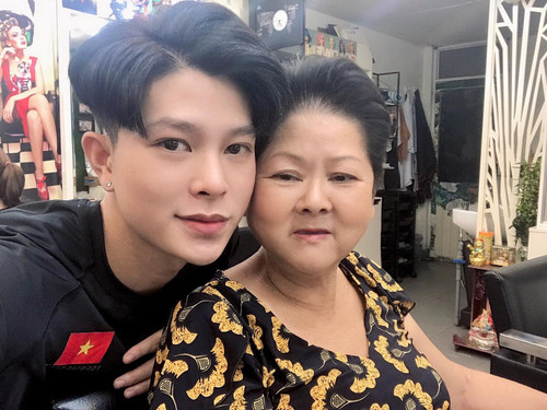 phong hothanh 1582199931 2247978416447289199 4092008855.jpg