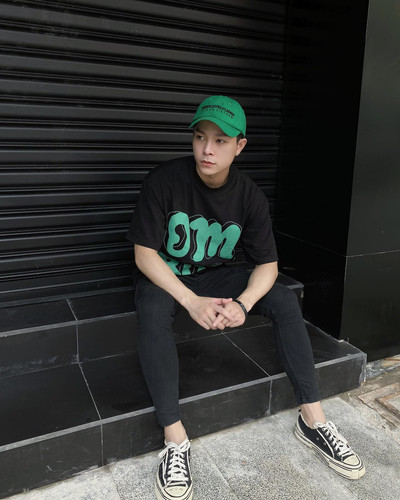 phong hothanh 1657001306 2875457824815394593 4092008855.jpg