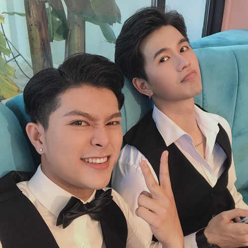 phong hothanh 1576744142 2202211940759357818 4092008855.jpg