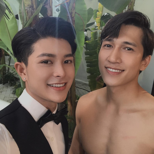 phong hothanh 1576744142 2202211940767867255 4092008855.jpg