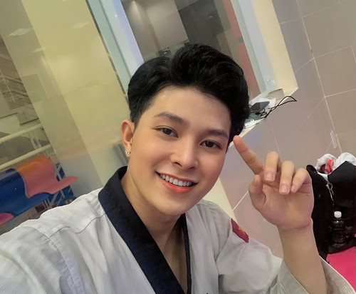 phong hothanh 1645108604 2775694604222926048 4092008855.jpg