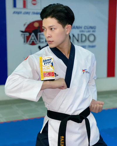 phong hothanh 1654952318 2858269662635790823 4092008855.jpg