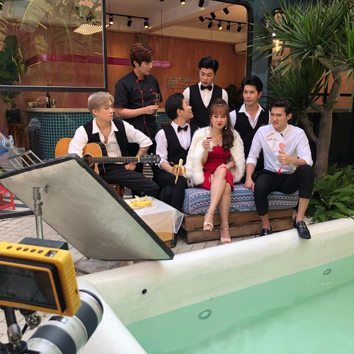 phong hothanh 1576744142 2202211940784419592 4092008855.jpg