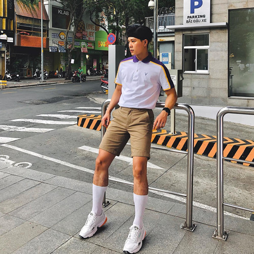 phong hothanh 1619421616 2560216541245561858 4092008855.jpg