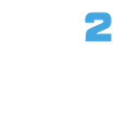 PlayerSquared ACP Login Icon v4