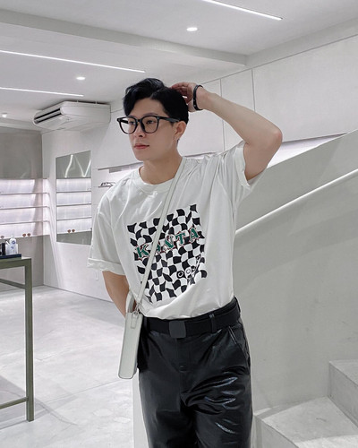 phong hothanh 1657368389 2878537144903529894 4092008855.jpg