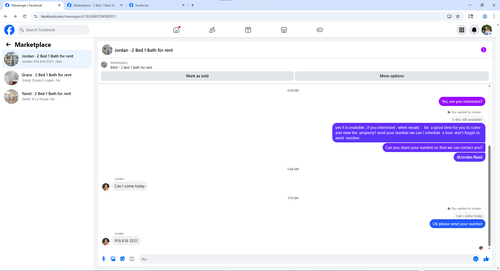 Screenshot 2026 01 16 085234.png