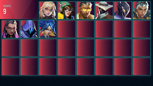 valorant agents EGwmL.png