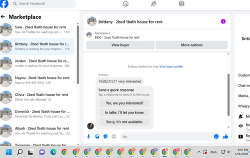 Screenshot 2026 01 16 211703.png