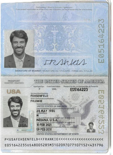 Passport Thương.png 3.png