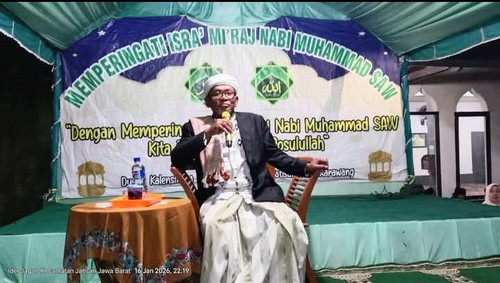 Screenshot 2026 01 16 23 19 00 00 a23b203fd3aafc6dcb84e438dda678b6~2.jpg