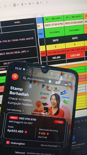 56e9c67a aecd 4d05 8f86 9f65f23c90a8.jpg