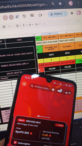 dd82da8d 277f 423e a9bc 212265069bb2.jpg