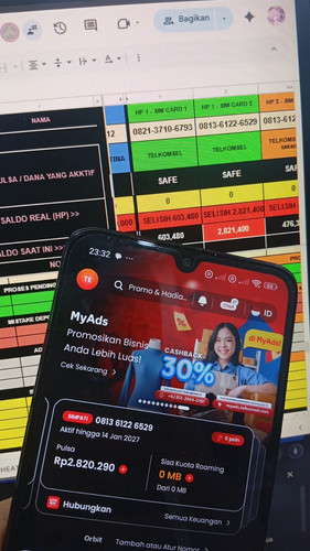 150339eb 76ee 4c63 a055 312bbbde8c91.jpg