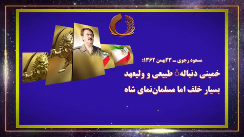 mQTt MxbZU jZwWw.jpg