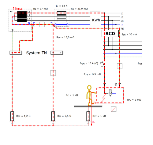 flameshot 1768580086.png