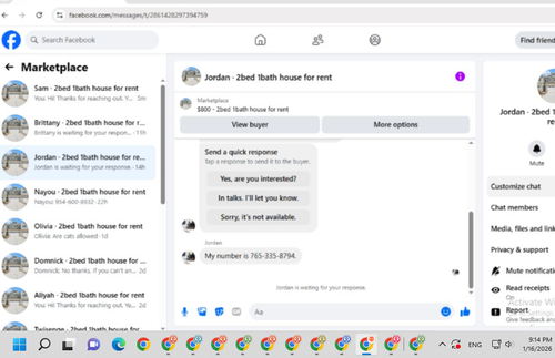 Screenshot 2026 01 16 211421.png