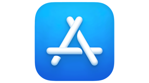 App-Store-Logo-2020.png