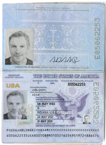 PassportTNew2025 Recovered Recovered Recovered.png 15.png
