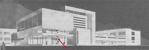 sa 1928 03 007 1.jpg