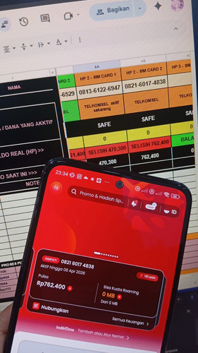 24dc35fb ea6a 4324 a869 1564a0bc40fb.jpg