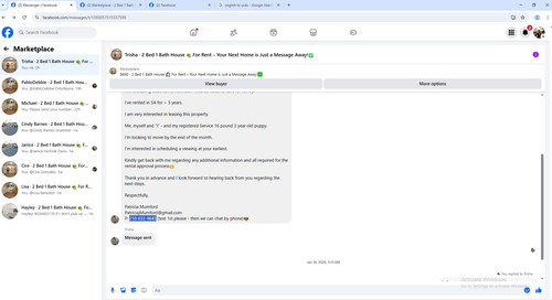 Screenshot 2026 02 15 095530.png