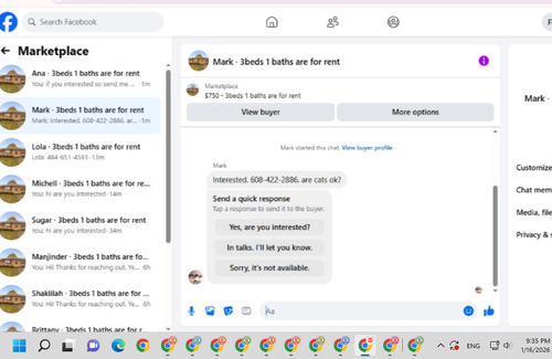 Screenshot 2026 01 16 213528.png