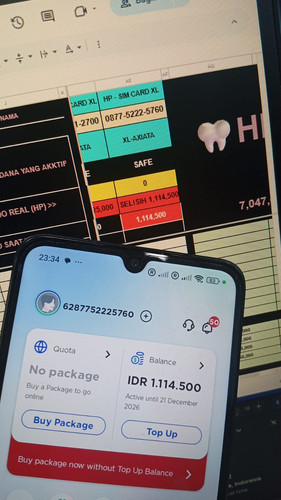 203374ec cdab 4997 b586 cae2140cce04.jpg