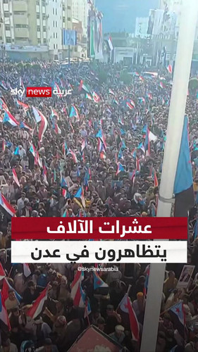 7HGrIg4ij IJHh1n.jpg