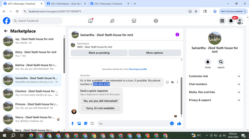 Screenshot (1958).png