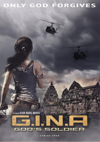 kiem Gods Soldier (2025).jpg