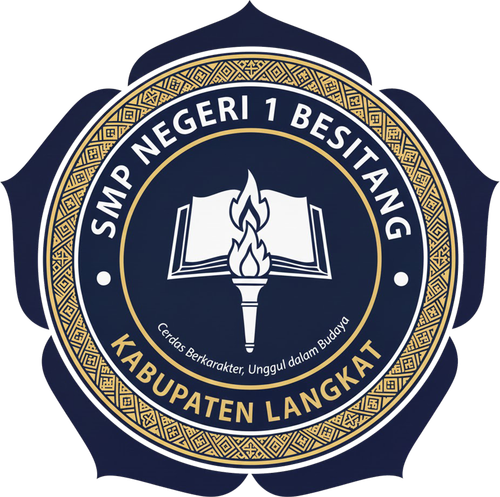 logo smpn 1 besitang ok.png