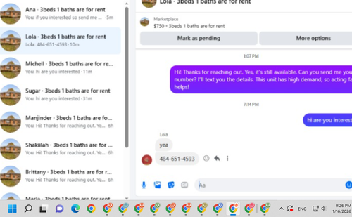 Screenshot 2026 01 16 212623.png