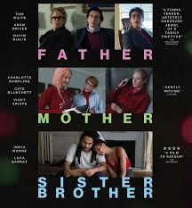 kiem Father Mother Sister Brother (2025).jpg