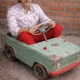 retrocar.gif